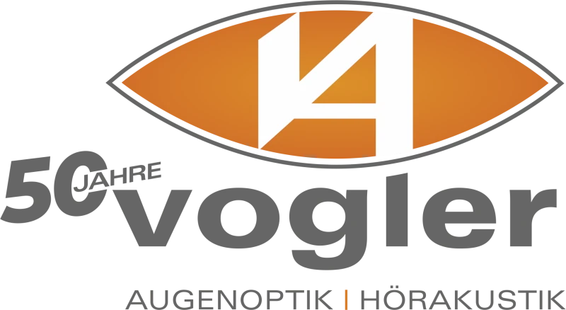 Vogler
Augenoptik & Hörakustik